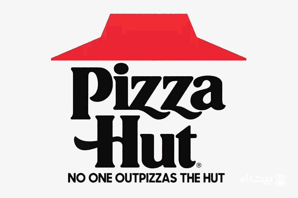 پذیرش پرداخت ارز دیجیتال : Pizza hut رمز ارز می پذیرد