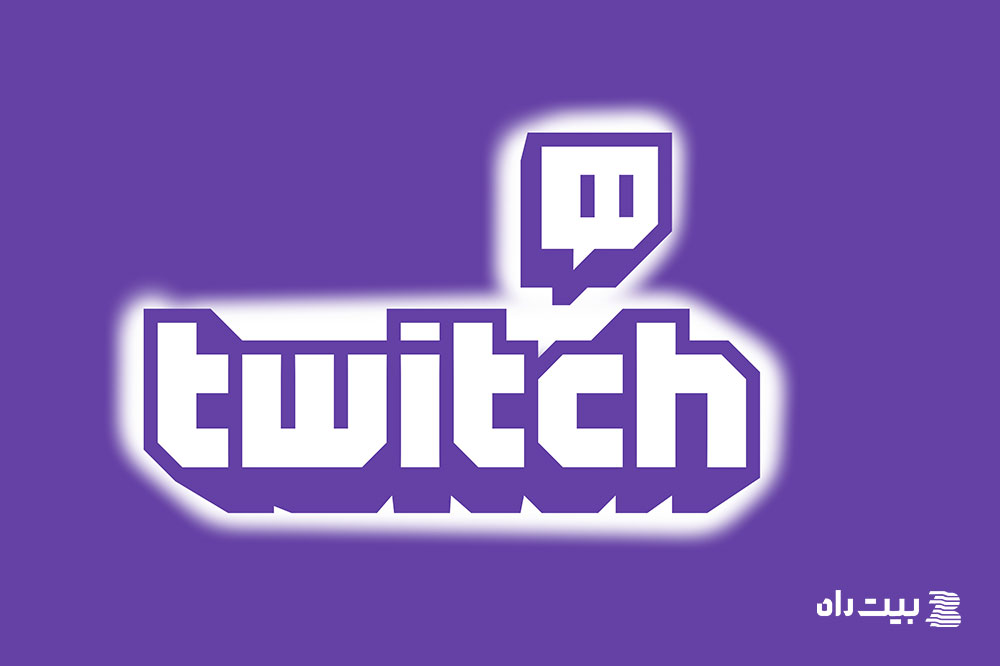 پذیرش پرداخت ارز دیجیتال : Twitch رمز ارز می پذیرد