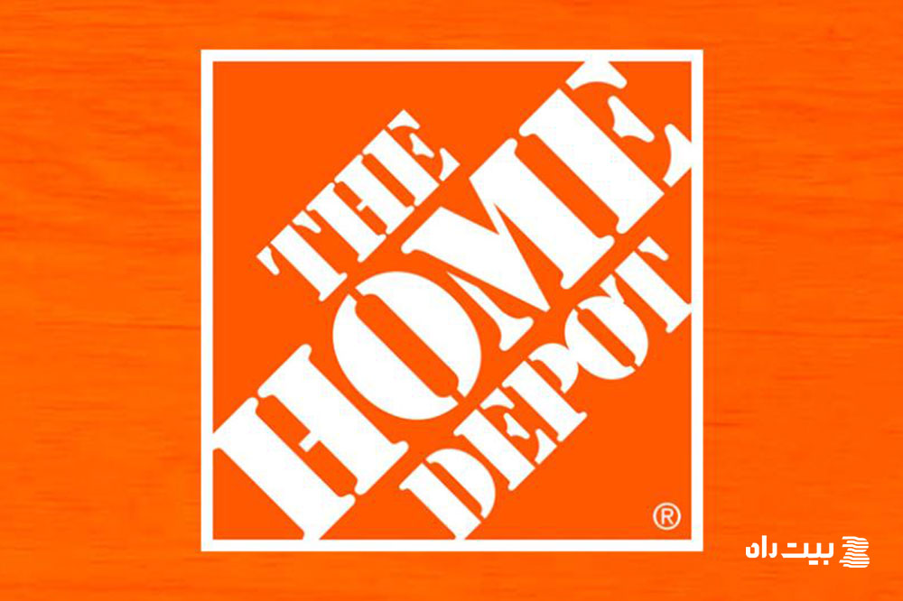 پذیرش پرداخت ارز دیجیتال : Home Depot رمز ارز می پذیرد